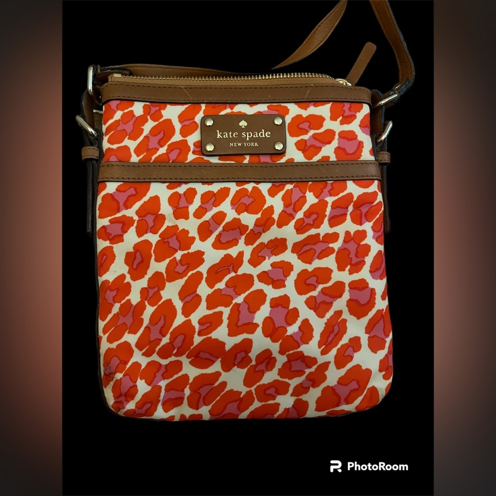 Kate Spade New York